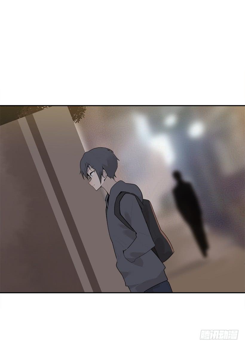 魔剑王韩漫全集-三人行无删减无遮挡章节图片 