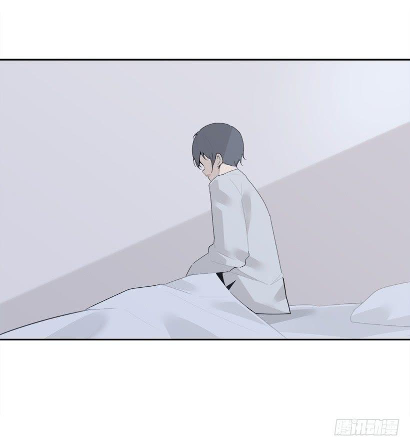 魔剑王韩漫全集-庆祝录取无删减无遮挡章节图片 
