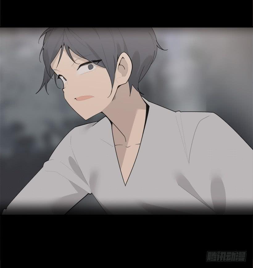 魔剑王韩漫全集-庆祝录取无删减无遮挡章节图片 