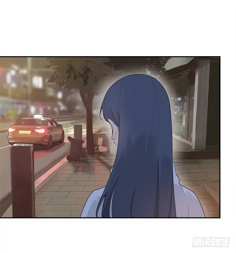 魔剑王韩漫全集-不怀好意无删减无遮挡章节图片 