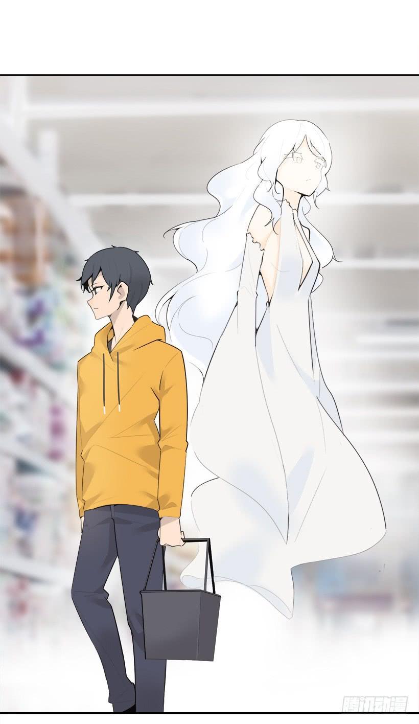魔剑王韩漫全集-开心到宿醉无删减无遮挡章节图片 