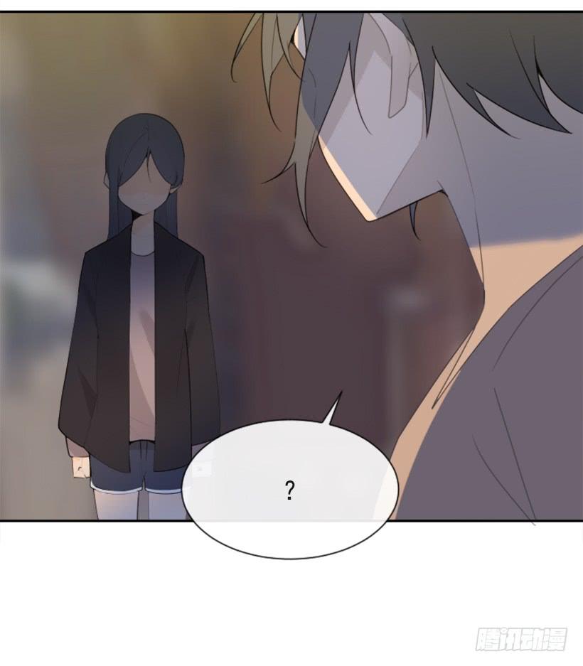 魔剑王韩漫全集-新朋友无删减无遮挡章节图片 