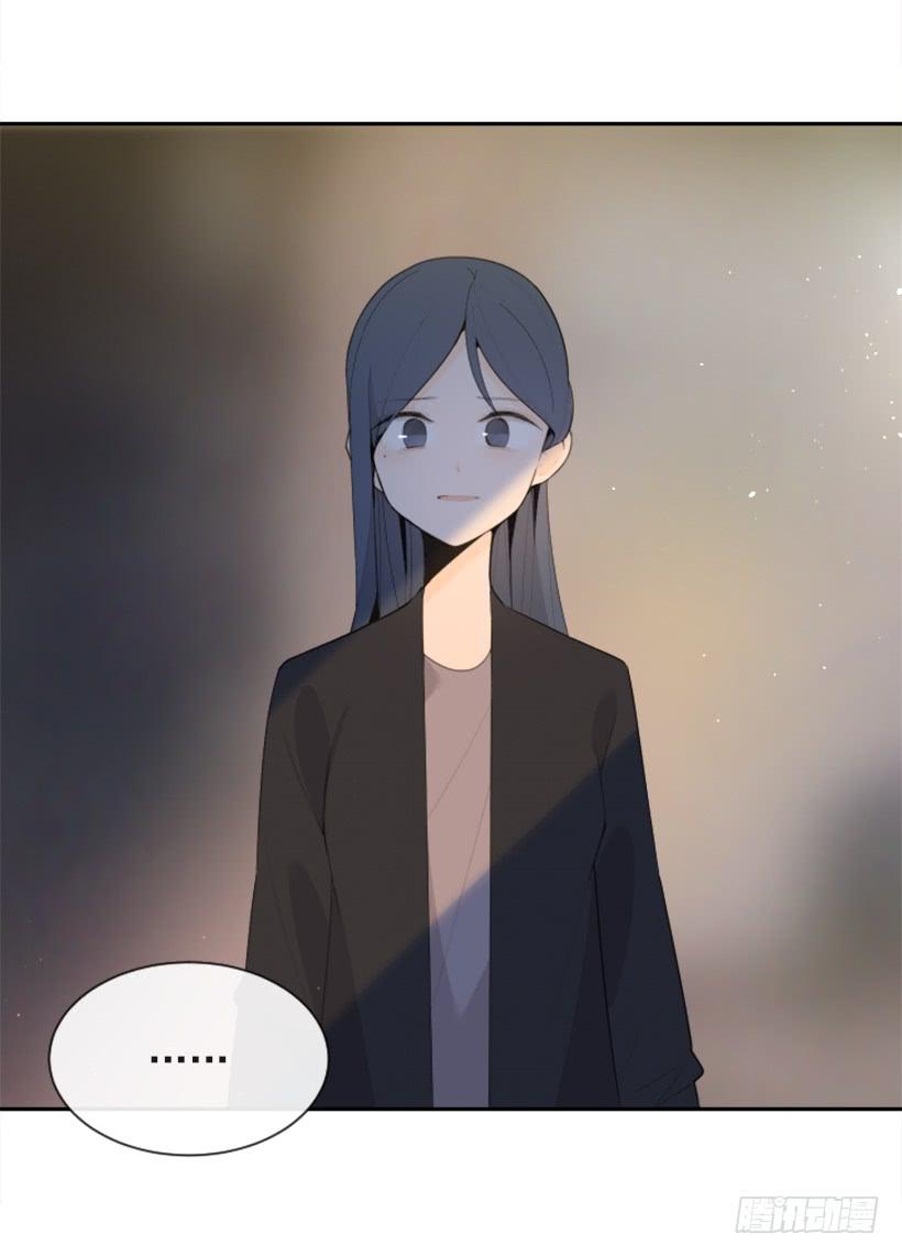 魔剑王韩漫全集-新朋友无删减无遮挡章节图片 