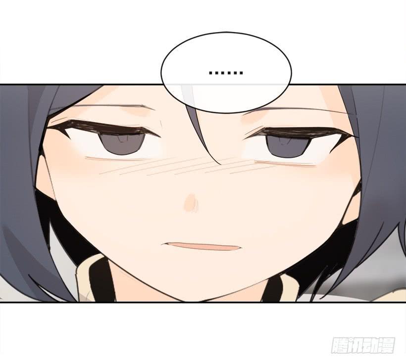 魔剑王韩漫全集-像个傻瓜无删减无遮挡章节图片 