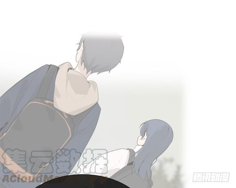 魔剑王韩漫全集-因为喜欢无删减无遮挡章节图片 