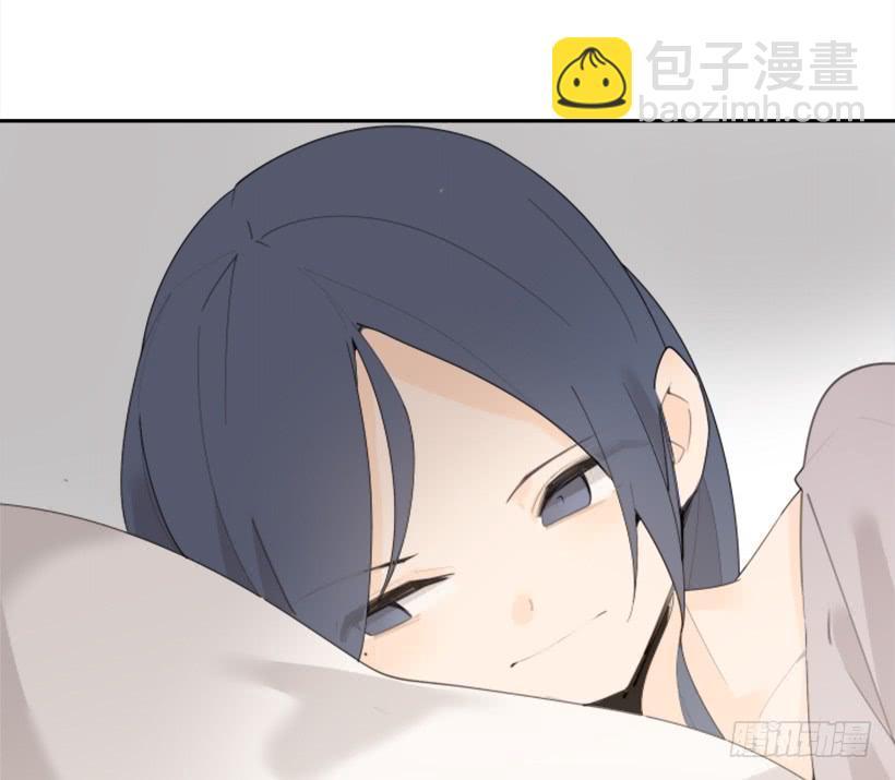 魔剑王韩漫全集-因为喜欢无删减无遮挡章节图片 