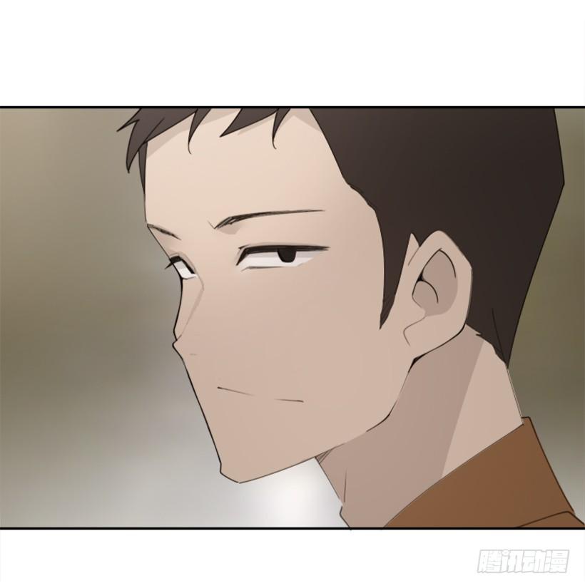 魔剑王韩漫全集-因为喜欢无删减无遮挡章节图片 