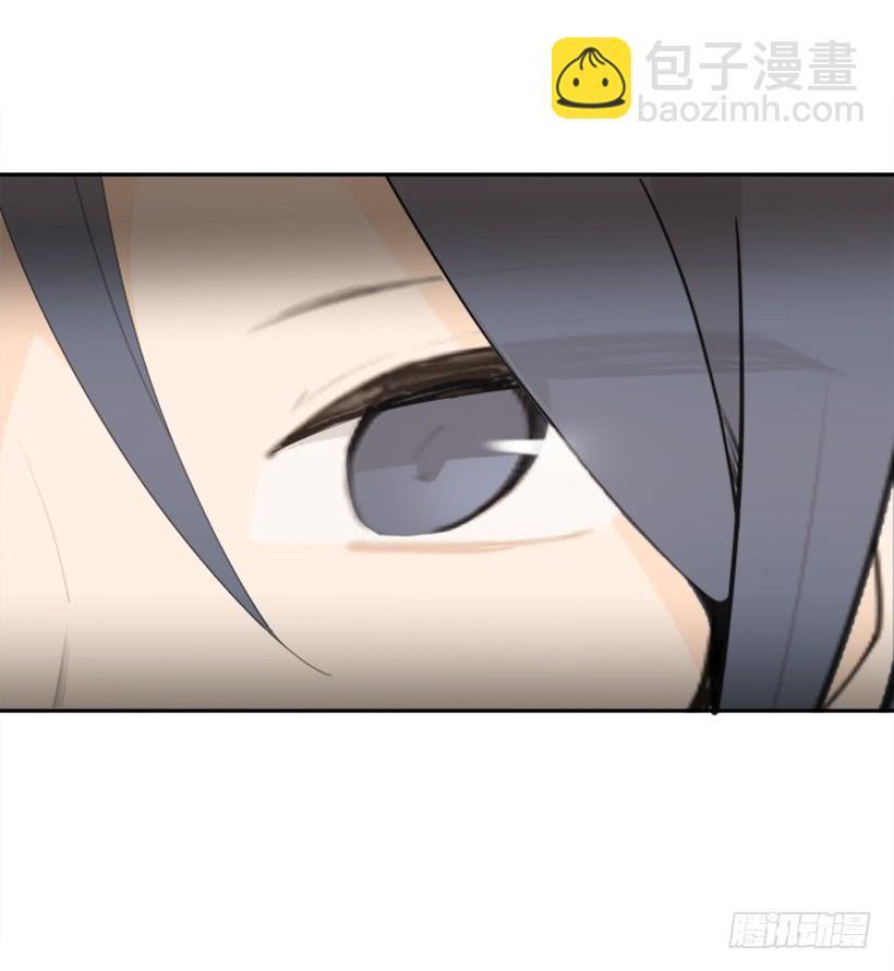 魔剑王韩漫全集-因为喜欢无删减无遮挡章节图片 