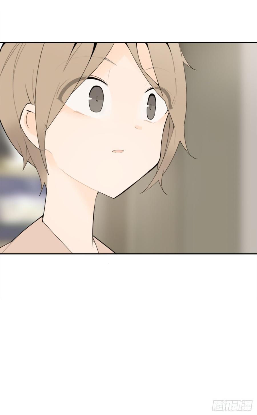 魔剑王韩漫全集-恶由心生无删减无遮挡章节图片 