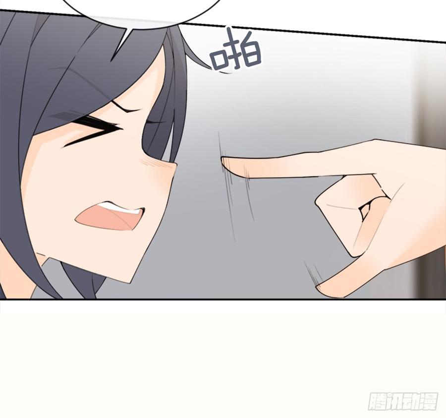 魔剑王韩漫全集-恶由心生无删减无遮挡章节图片 
