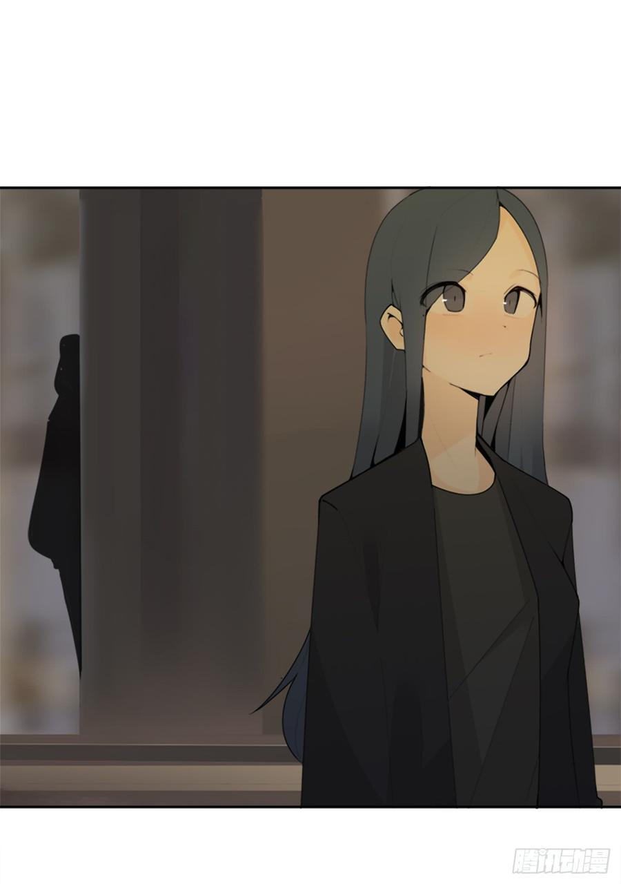 魔剑王韩漫全集-恶由心生无删减无遮挡章节图片 