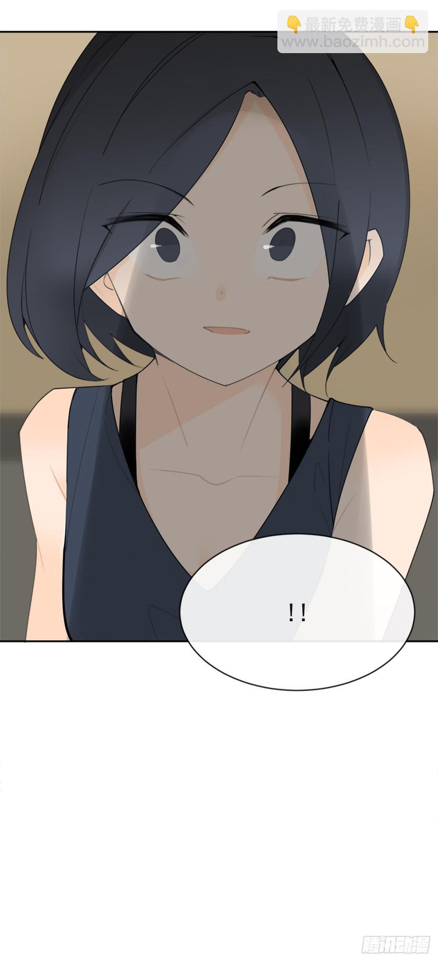 魔剑王韩漫全集-恶由心生无删减无遮挡章节图片 