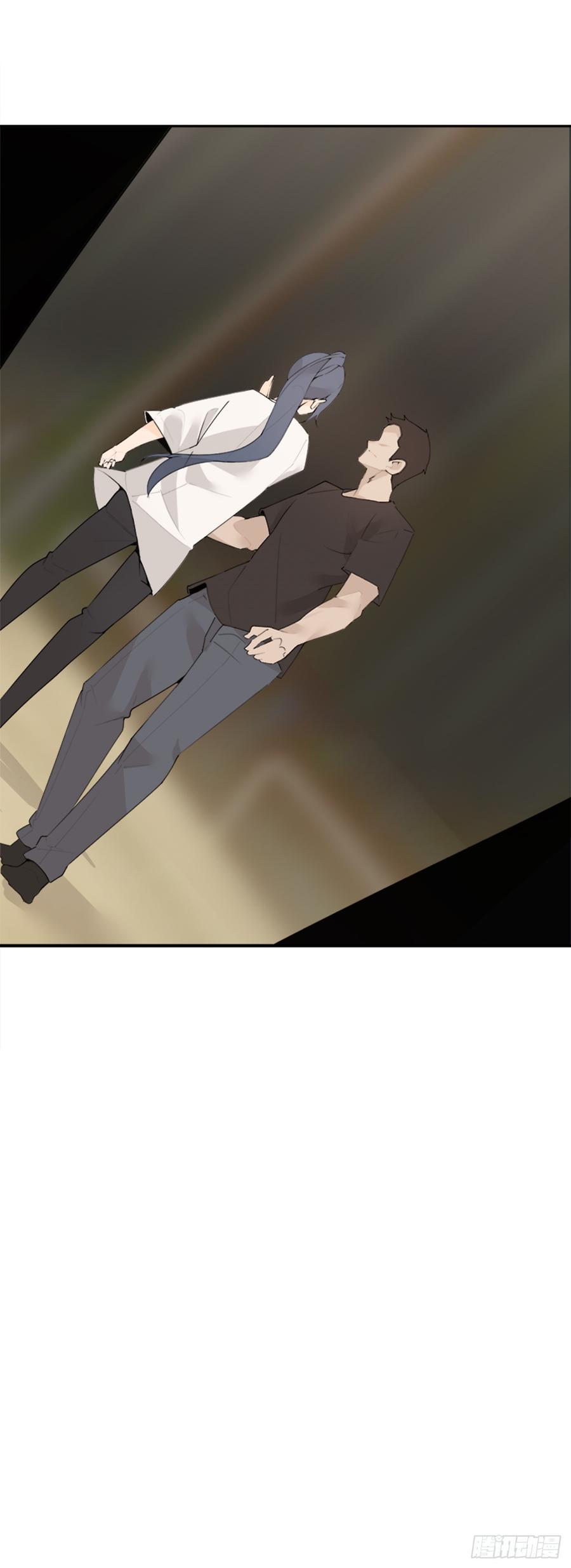 魔剑王韩漫全集-恶由心生无删减无遮挡章节图片 
