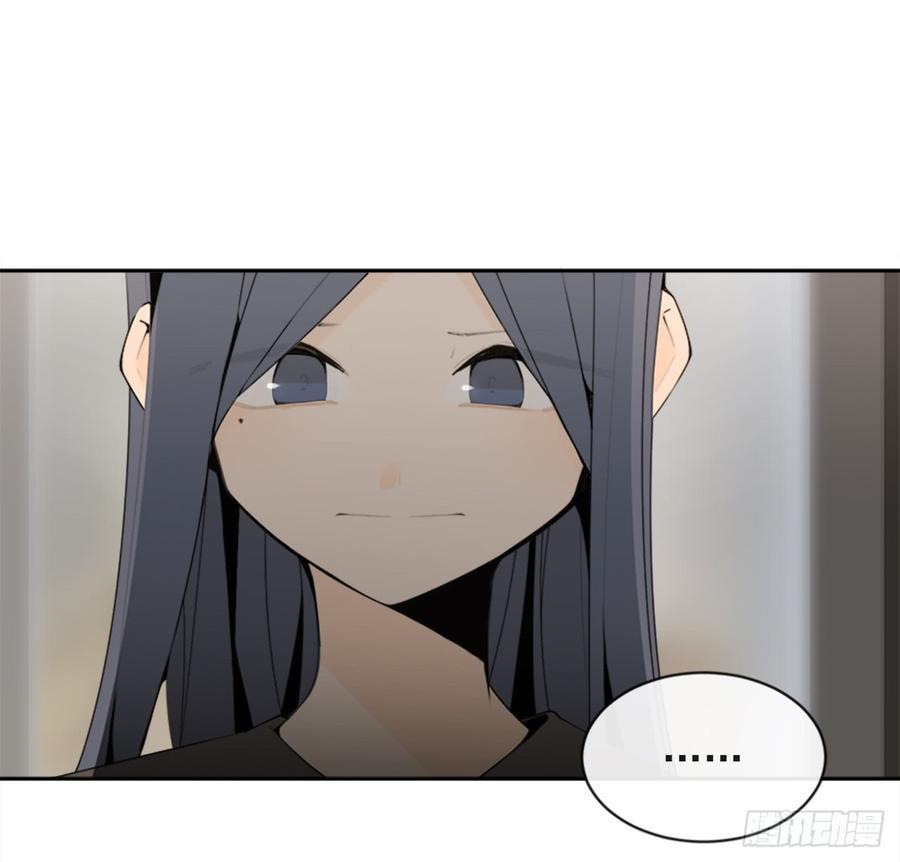 魔剑王韩漫全集-毫发无损无删减无遮挡章节图片 
