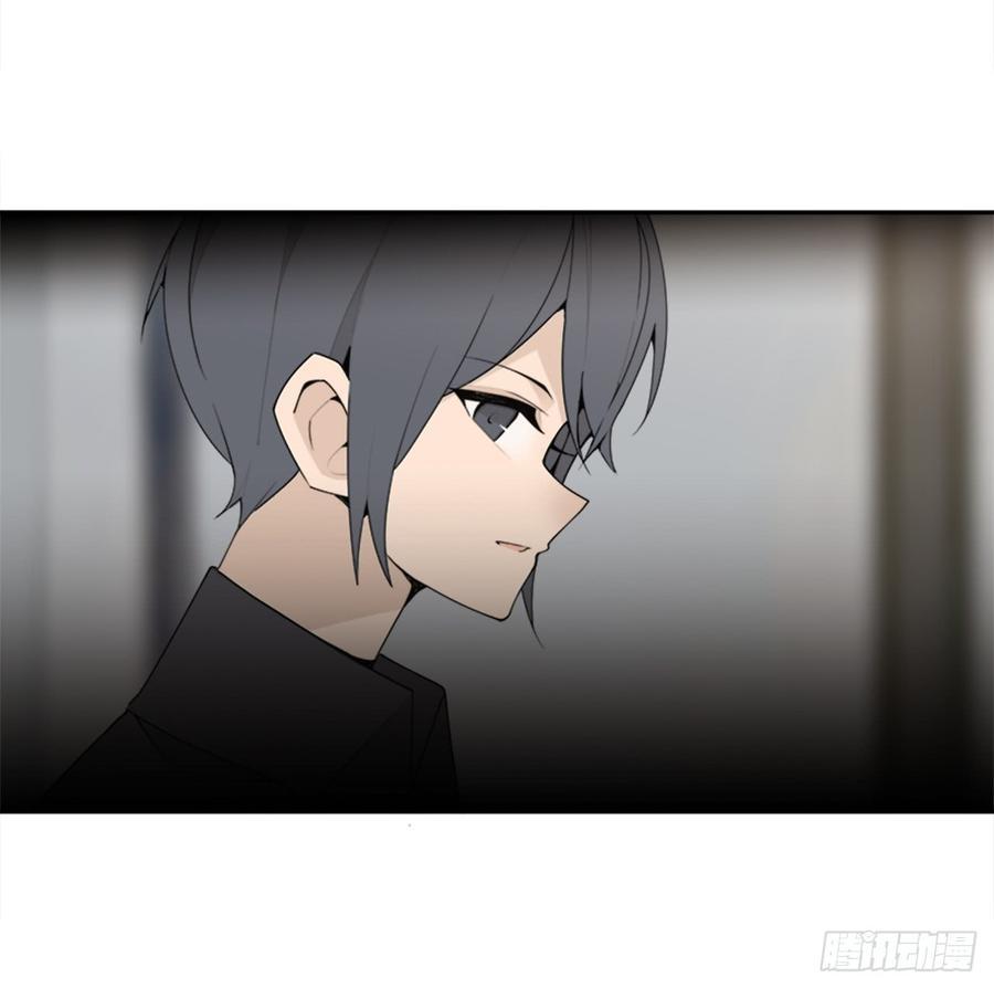 魔剑王韩漫全集-毫发无损无删减无遮挡章节图片 