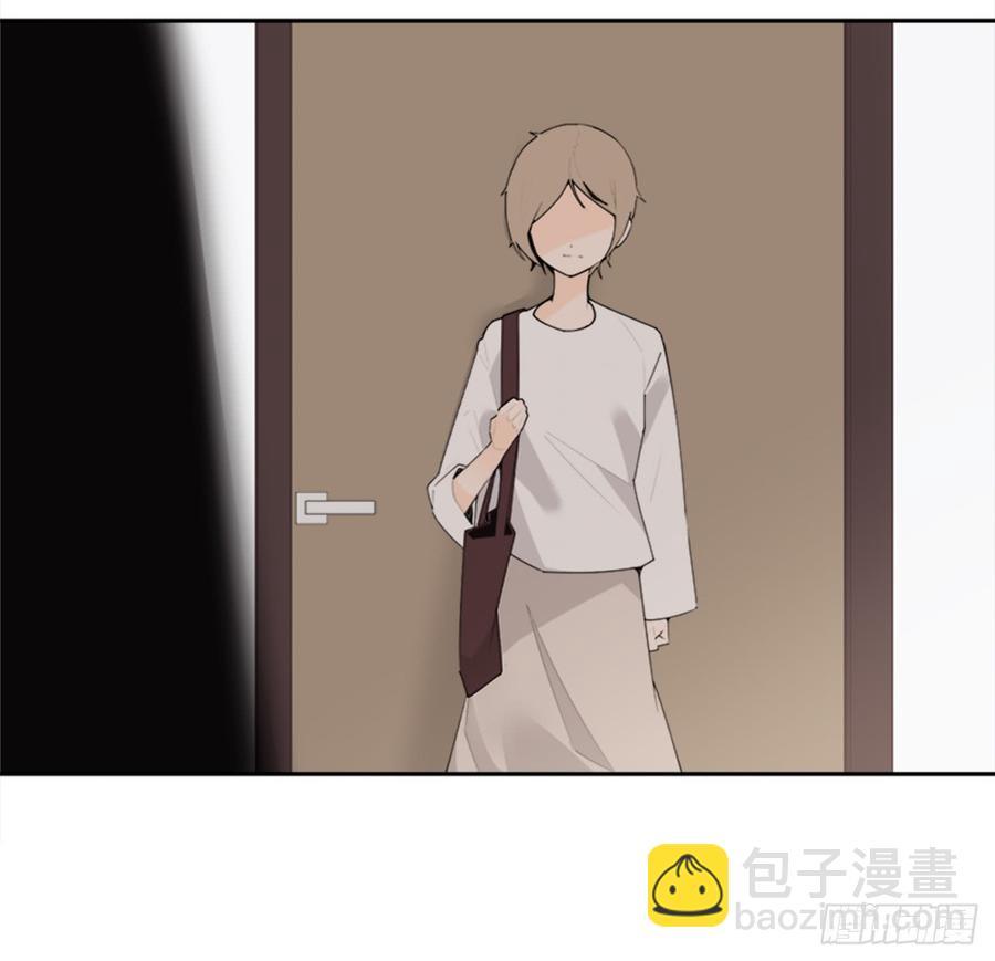 魔剑王韩漫全集-现世报无删减无遮挡章节图片 