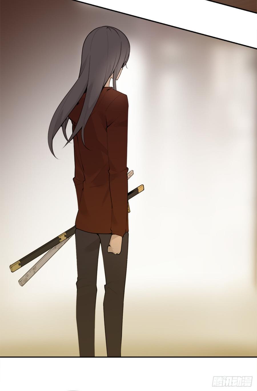 魔剑王韩漫全集-封闭结节无删减无遮挡章节图片 