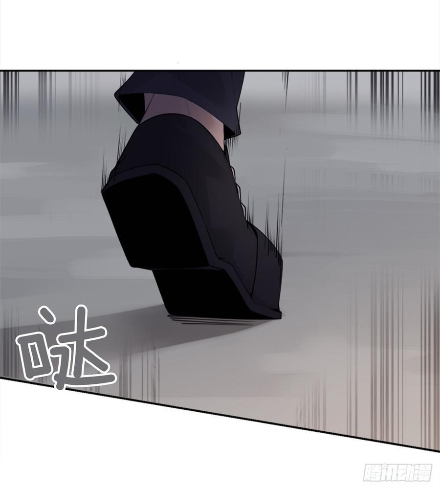 魔剑王韩漫全集-封闭结节无删减无遮挡章节图片 