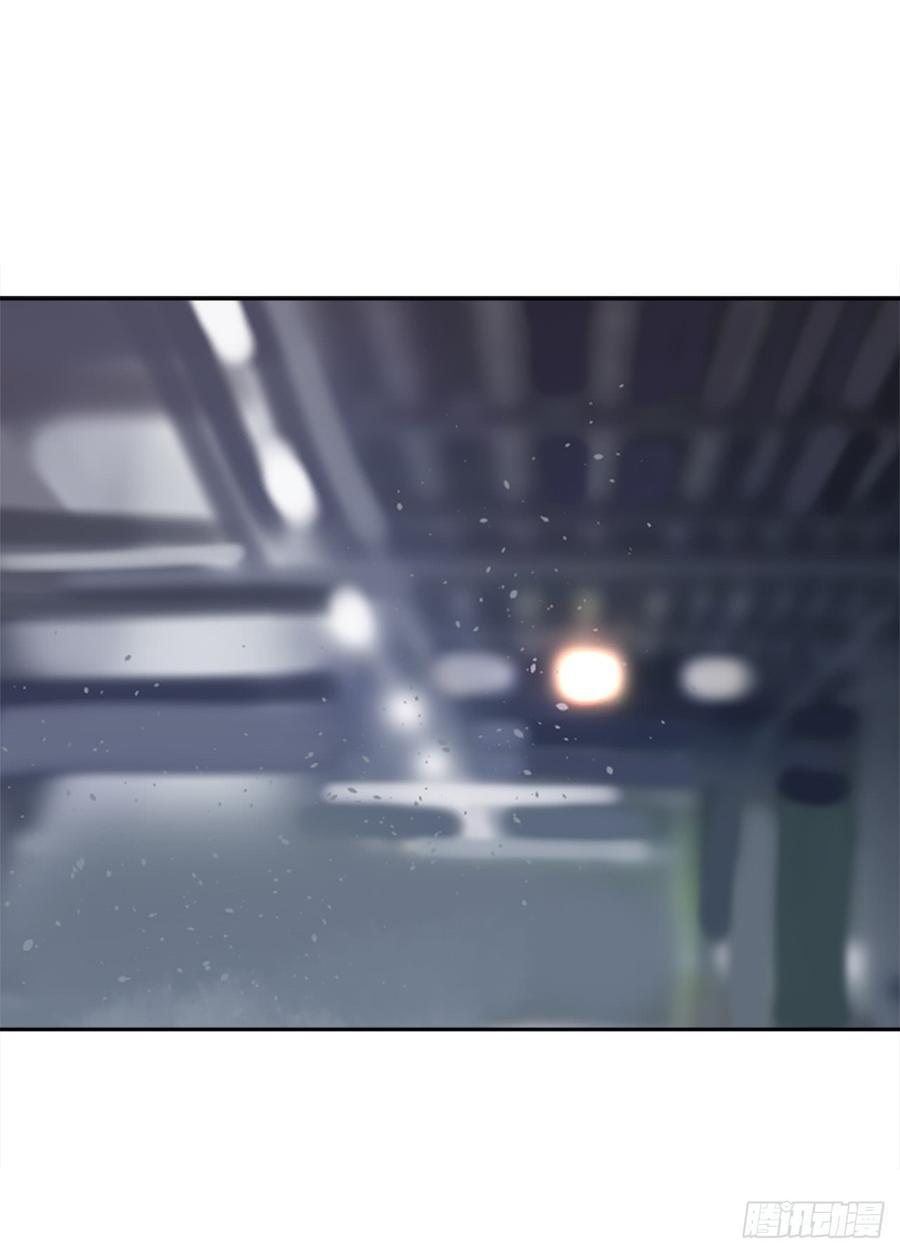 魔剑王韩漫全集-给他点教训无删减无遮挡章节图片 