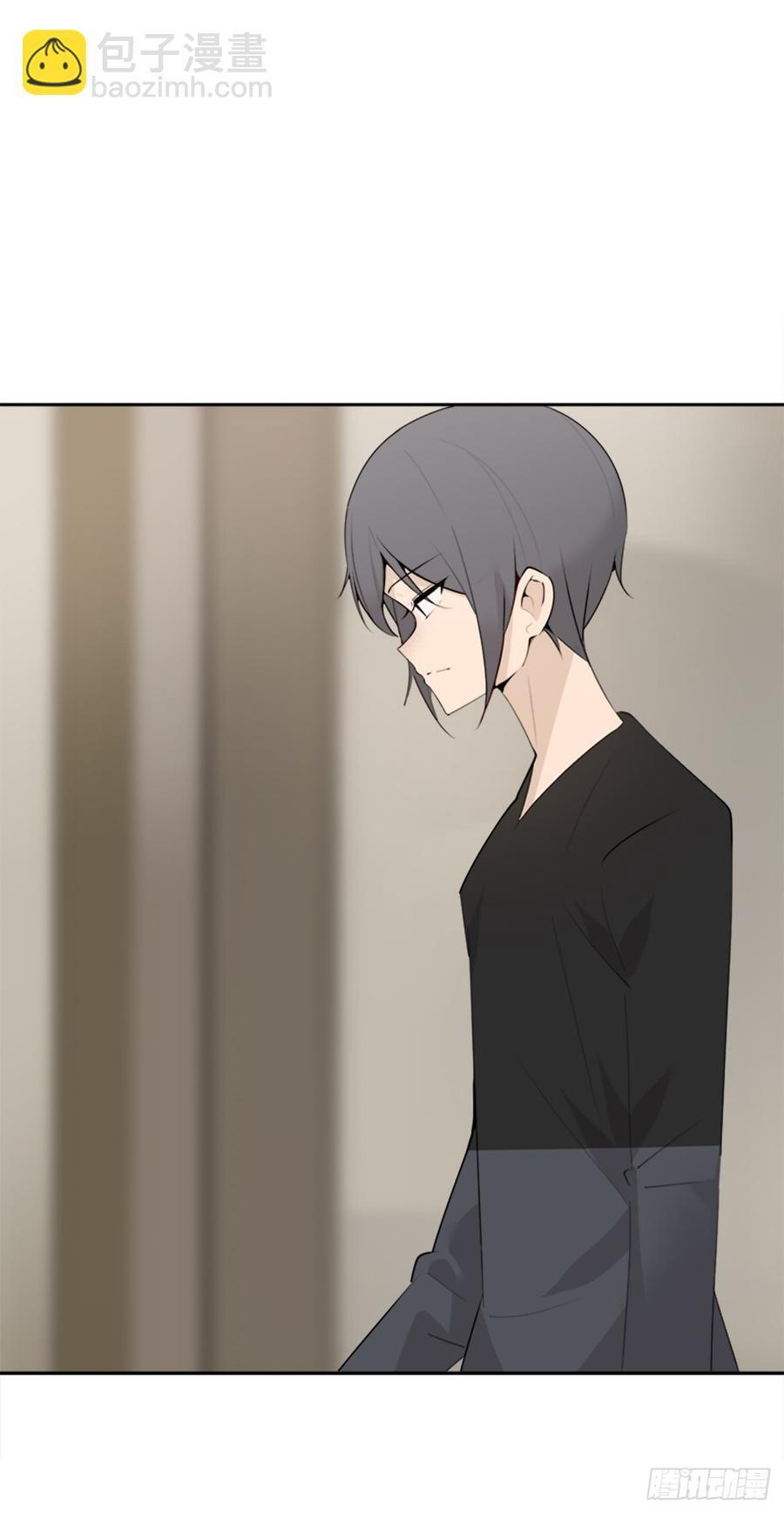 魔剑王韩漫全集-给他点教训无删减无遮挡章节图片 
