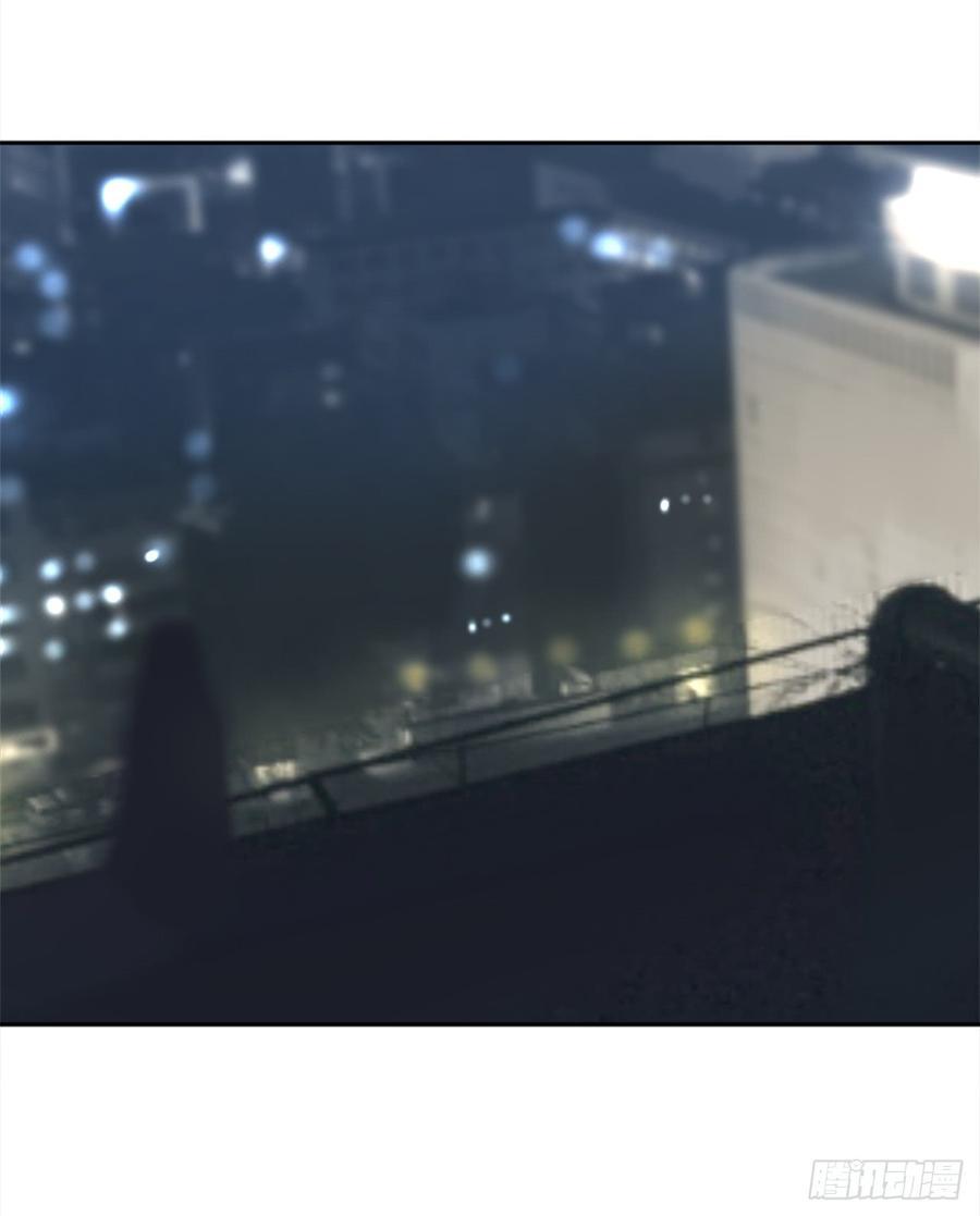 魔剑王韩漫全集-给他点教训无删减无遮挡章节图片 