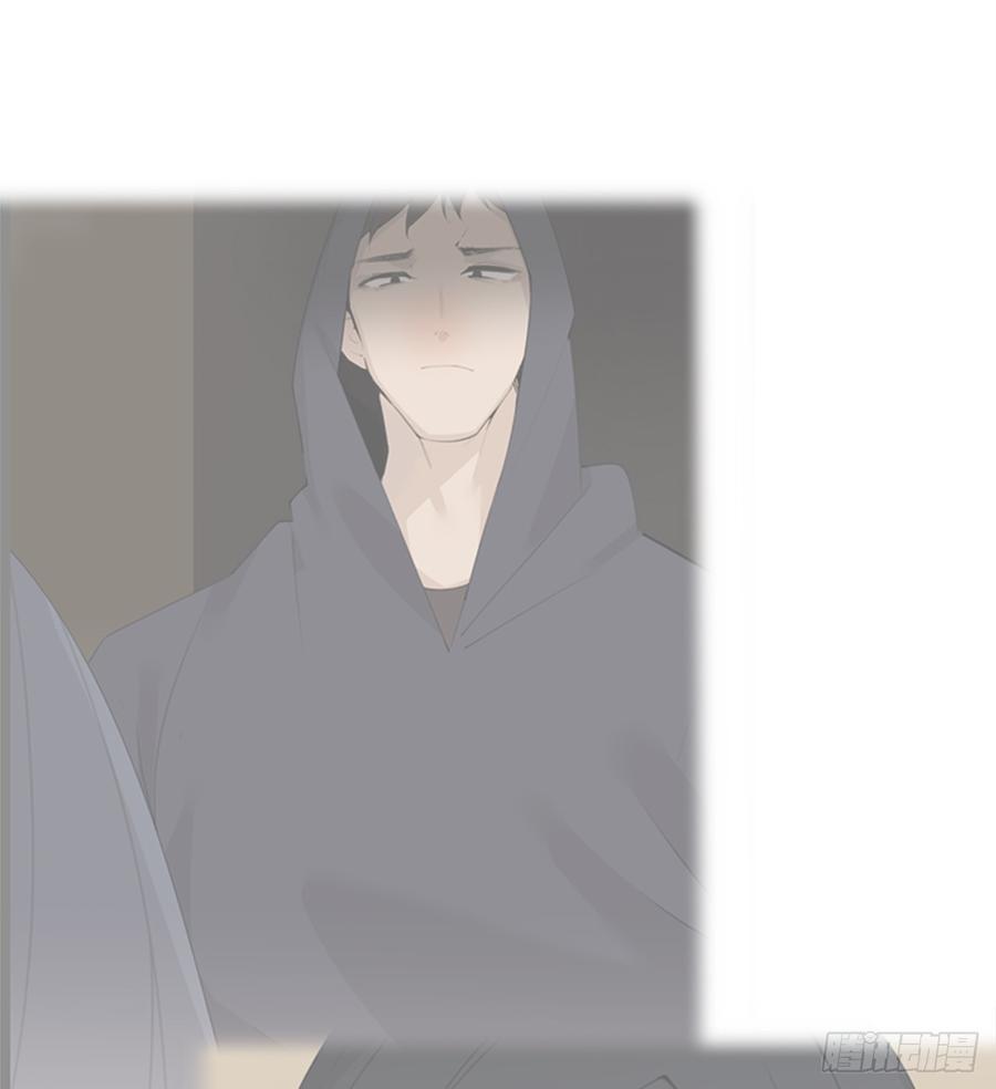魔剑王韩漫全集-姐姐的安慰无删减无遮挡章节图片 