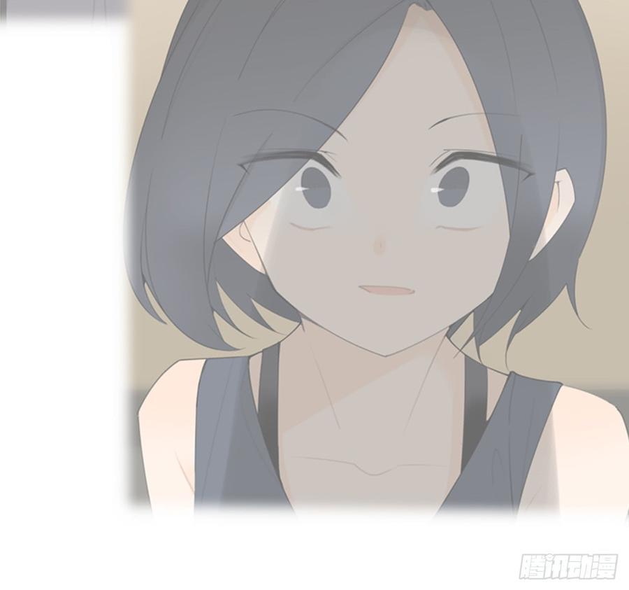魔剑王韩漫全集-姐姐的安慰无删减无遮挡章节图片 