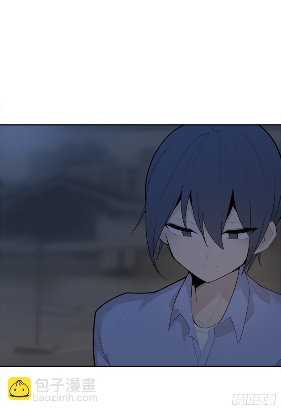 魔剑王韩漫全集-真正的心愿无删减无遮挡章节图片 