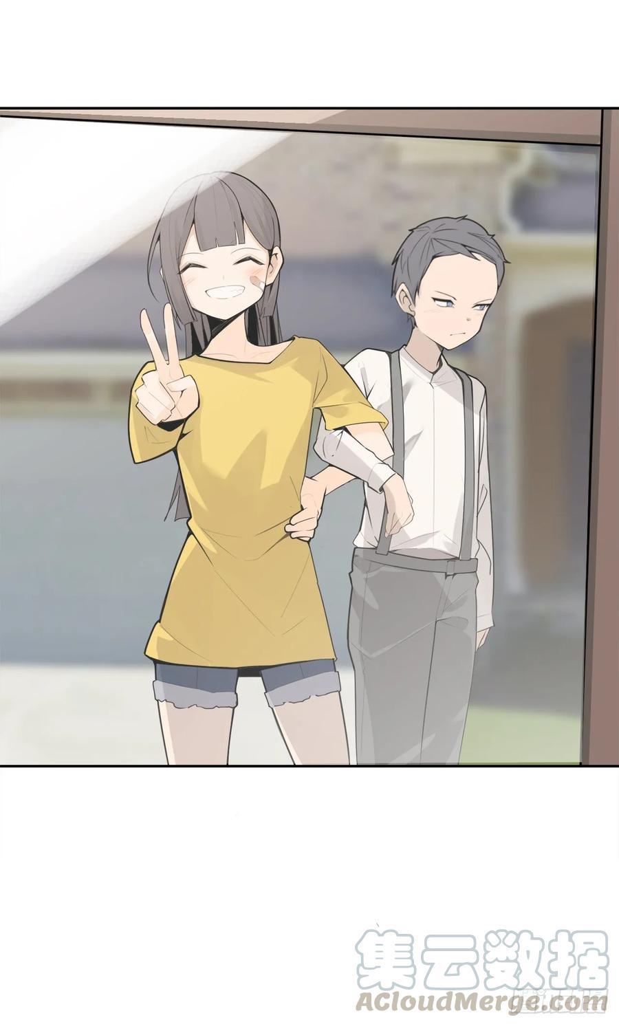 魔剑王韩漫全集-美国留学无删减无遮挡章节图片 