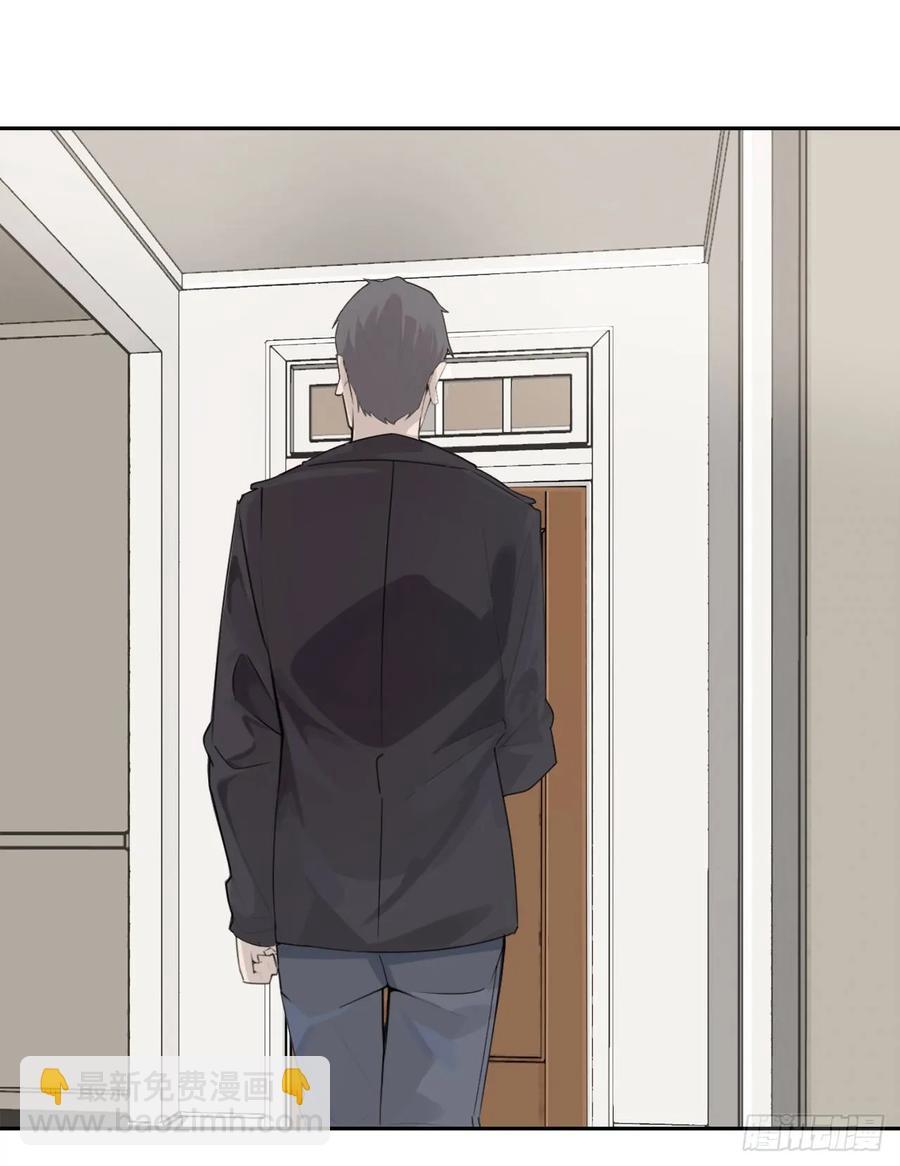 魔剑王韩漫全集-美国留学无删减无遮挡章节图片 