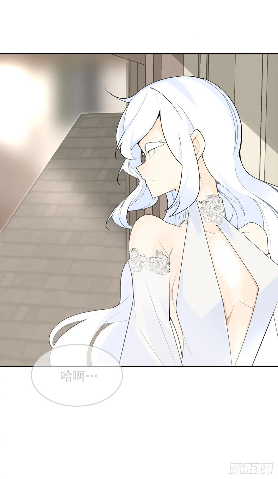 魔剑王韩漫全集-美国留学无删减无遮挡章节图片 