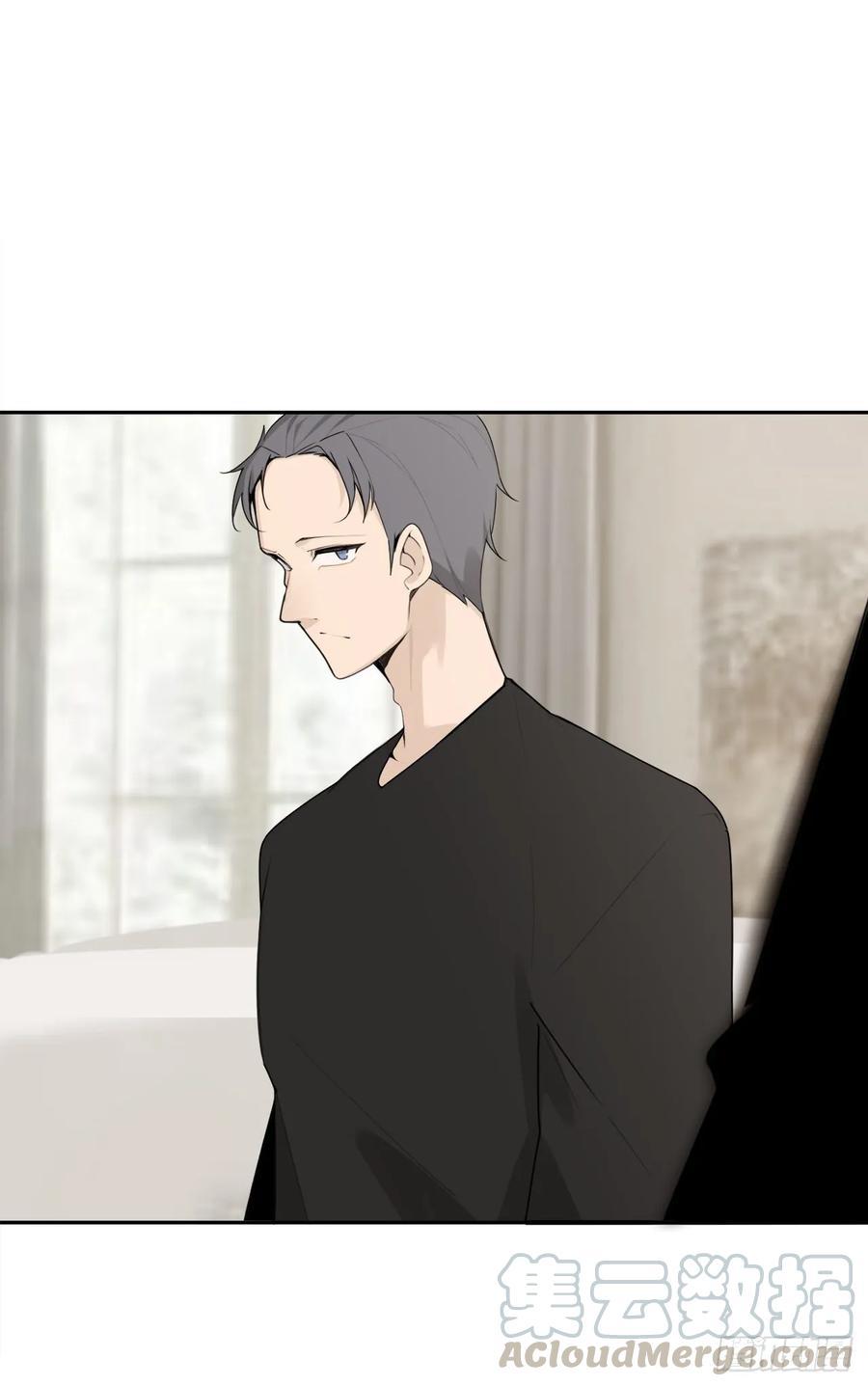 魔剑王韩漫全集-此行目的无删减无遮挡章节图片 