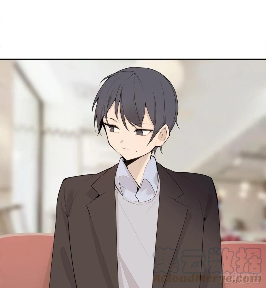 魔剑王韩漫全集-落脚之处无删减无遮挡章节图片 