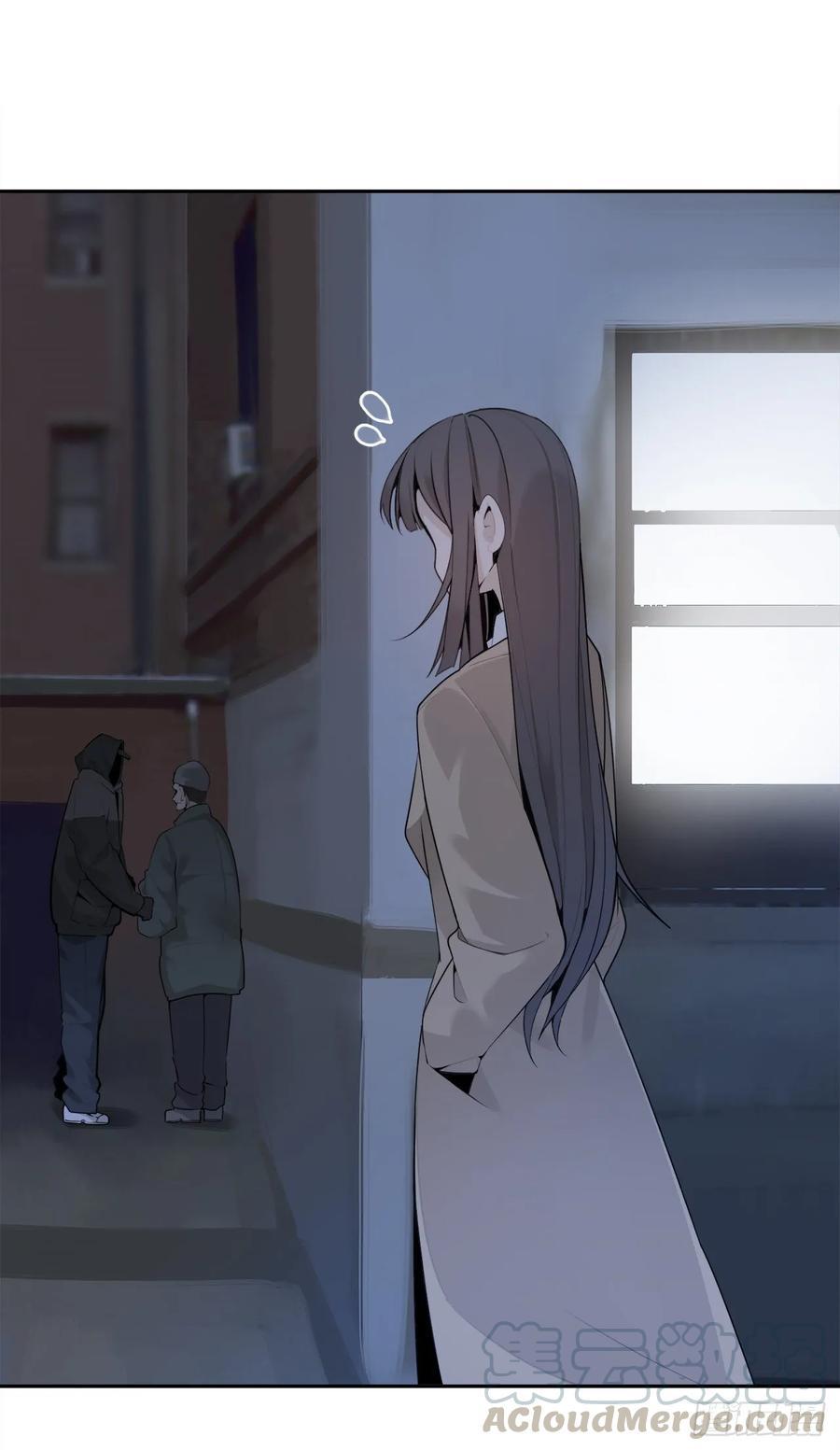 魔剑王韩漫全集-落脚之处无删减无遮挡章节图片 