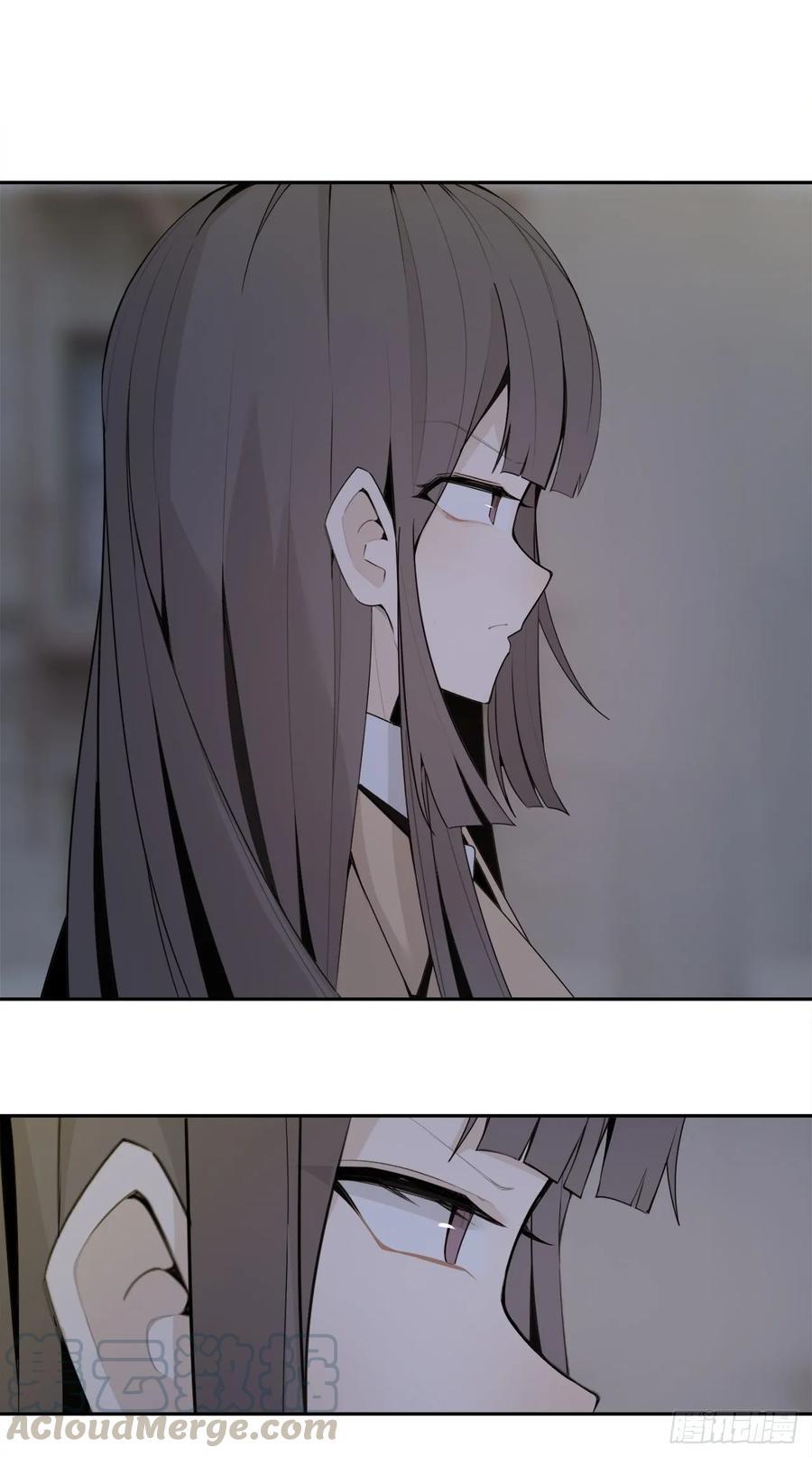 魔剑王韩漫全集-落脚之处无删减无遮挡章节图片 