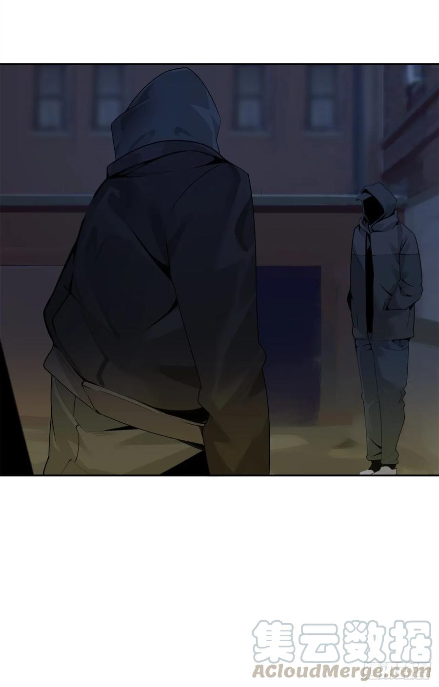 魔剑王韩漫全集-落脚之处无删减无遮挡章节图片 