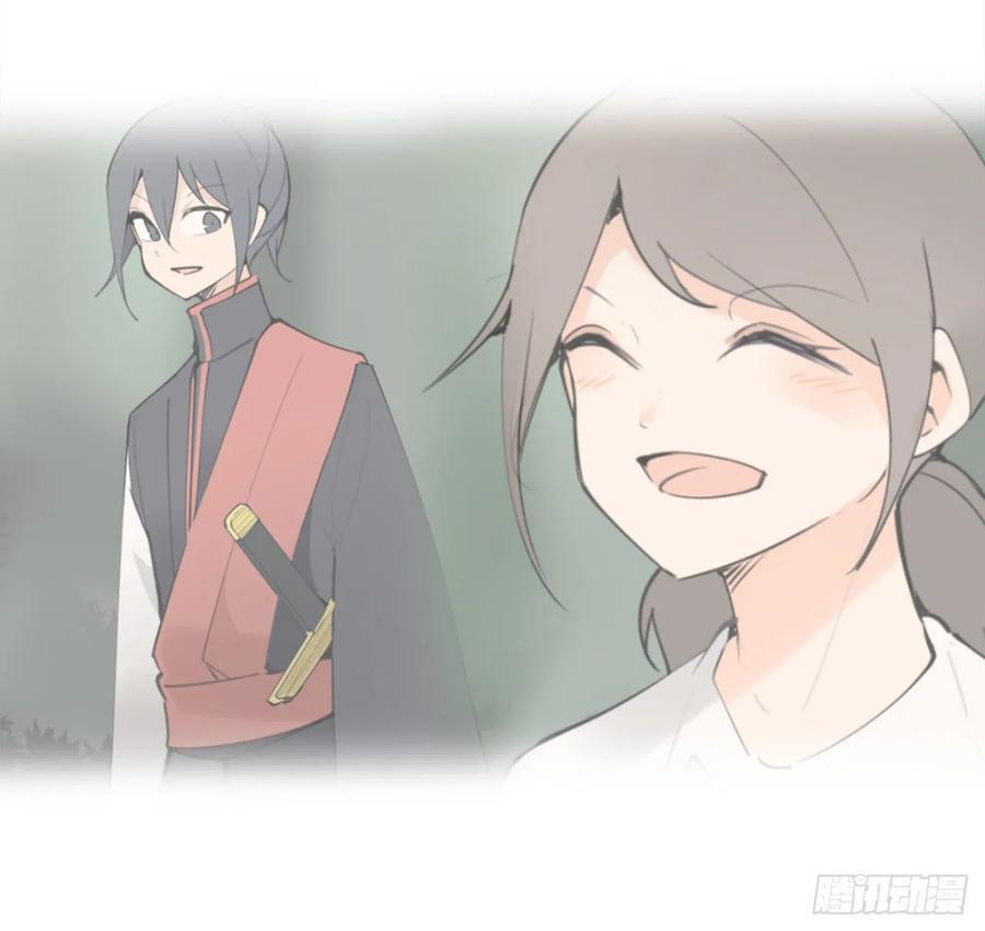 魔剑王韩漫全集-异国同乡无删减无遮挡章节图片 