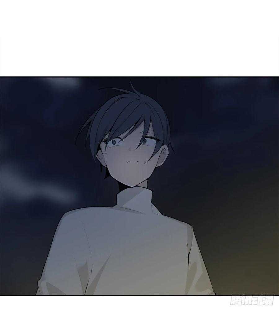 魔剑王韩漫全集-地头蛇无删减无遮挡章节图片 