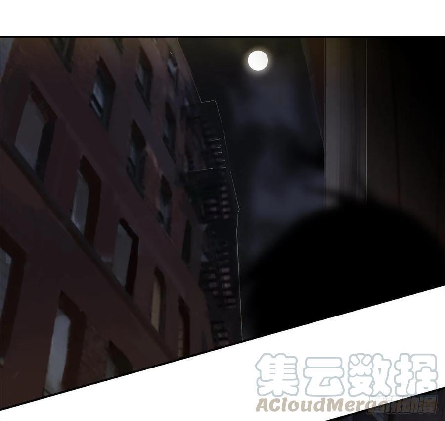 魔剑王韩漫全集-地头蛇无删减无遮挡章节图片 
