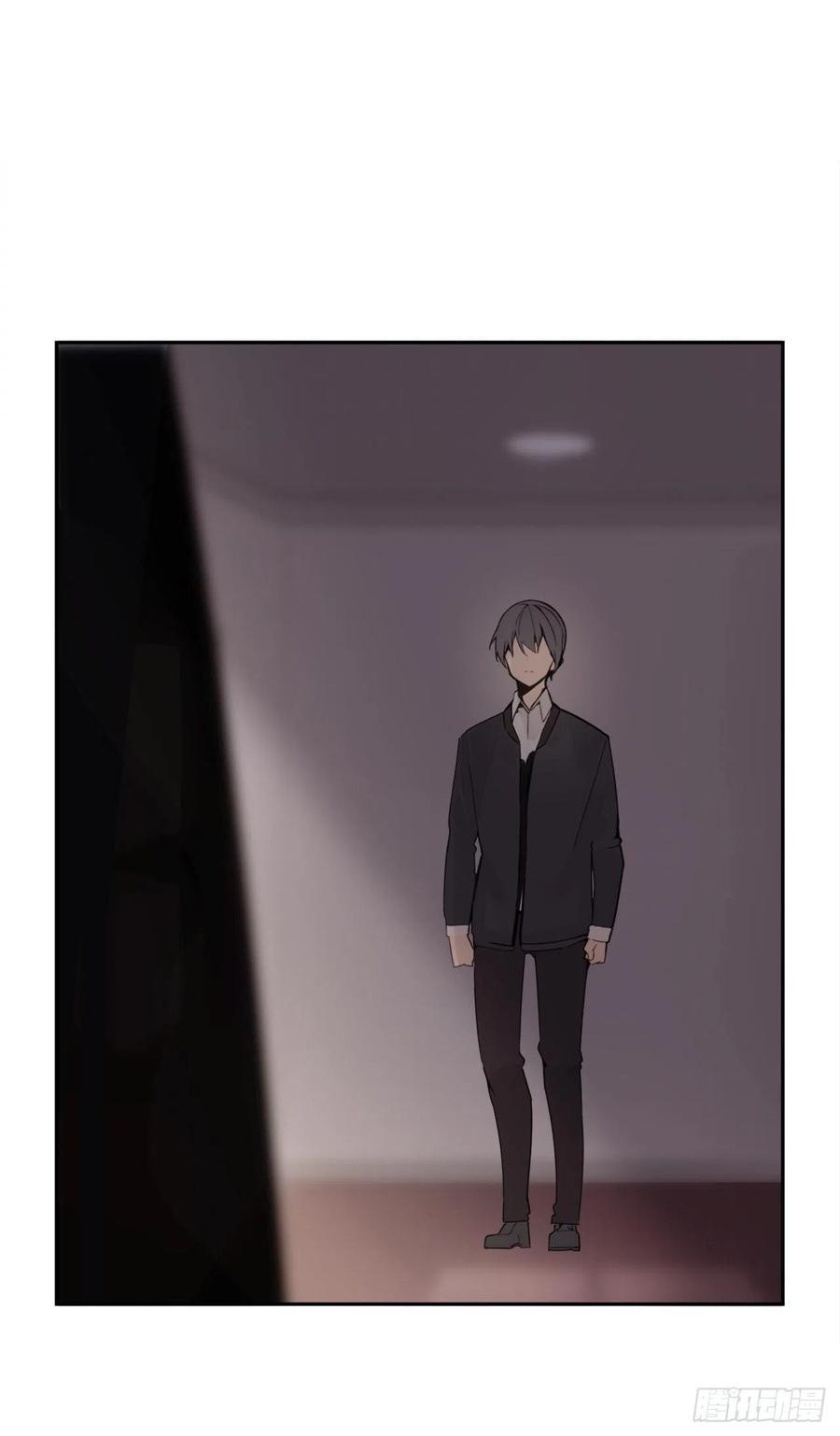 魔剑王韩漫全集-协助者无删减无遮挡章节图片 