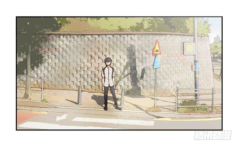 魔剑王韩漫全集-剑魔之力无删减无遮挡章节图片 