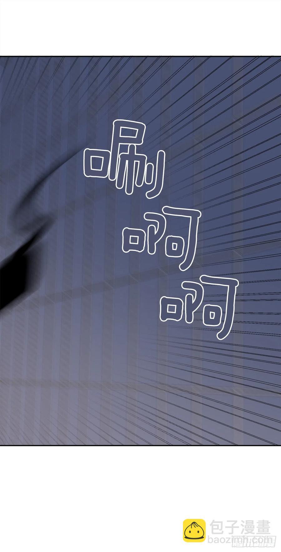 魔剑王韩漫全集-街头枪战无删减无遮挡章节图片 