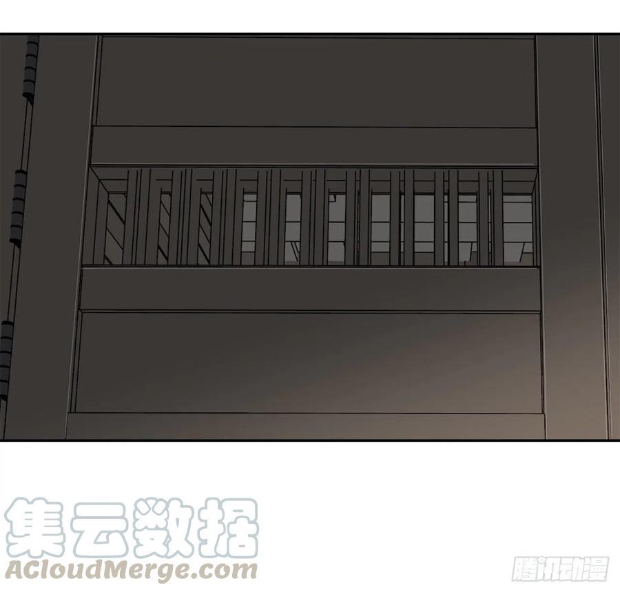 魔剑王韩漫全集-自我证明无删减无遮挡章节图片 