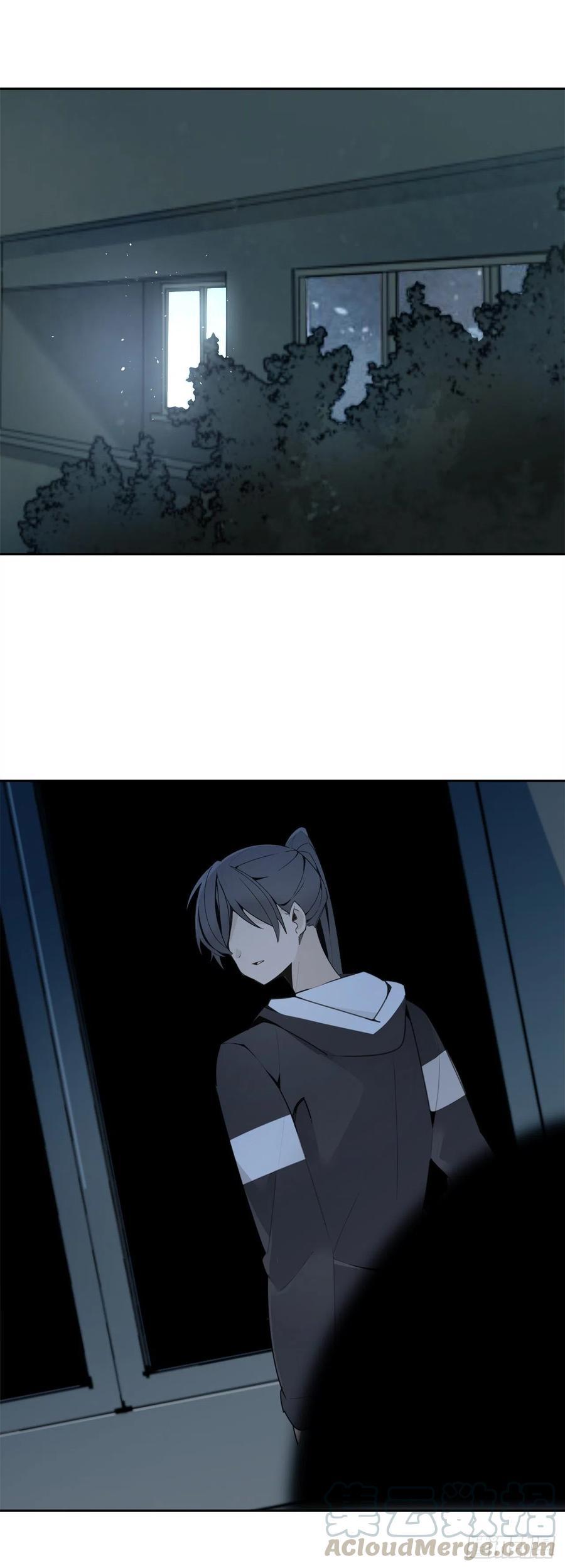 魔剑王韩漫全集-覆灭无删减无遮挡章节图片 