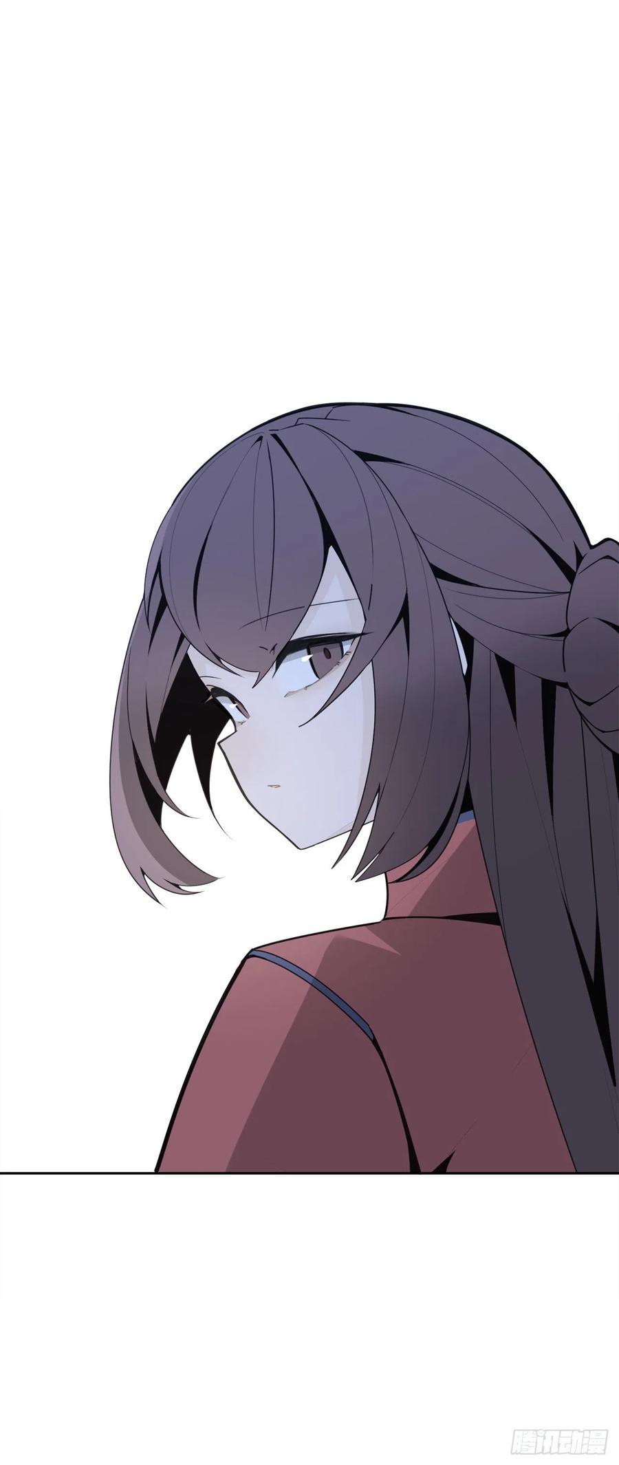 魔剑王韩漫全集-找寻无删减无遮挡章节图片 