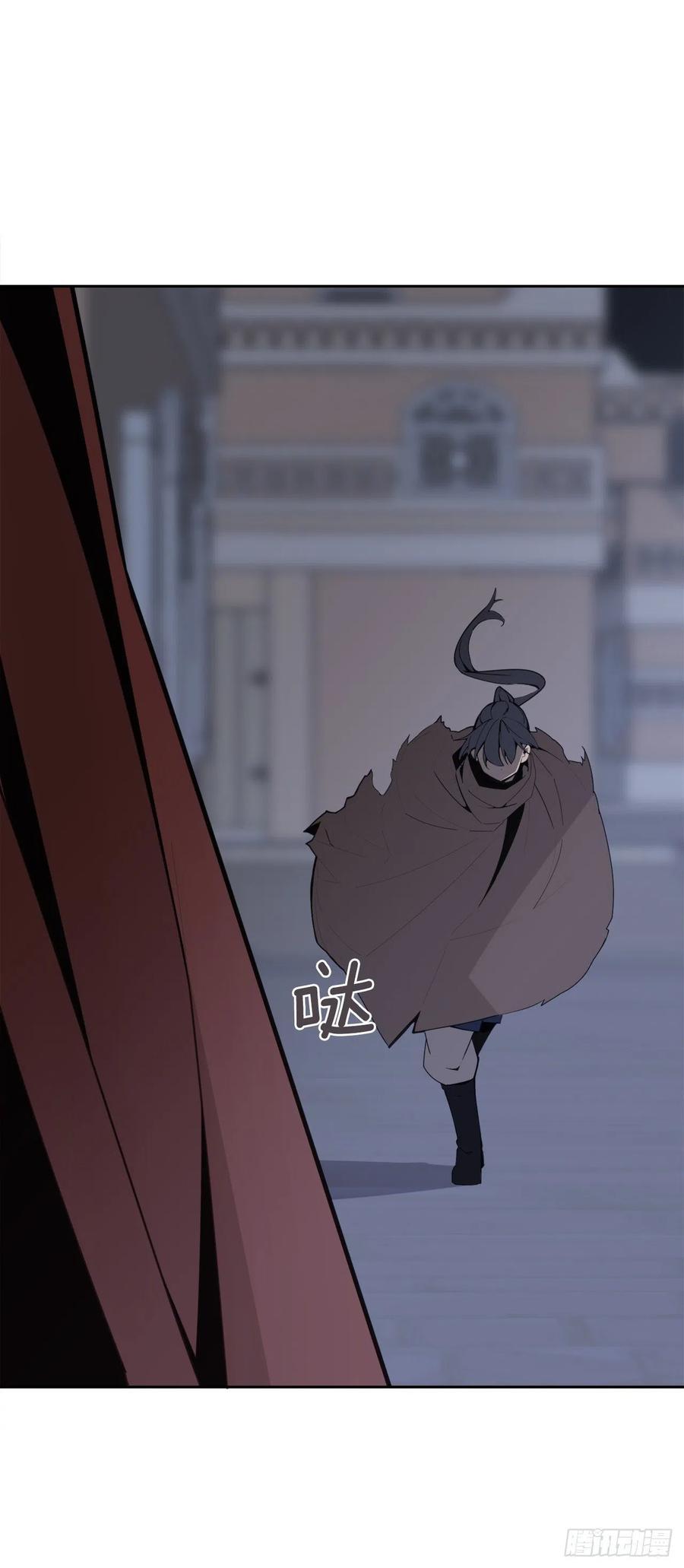 魔剑王韩漫全集-疏勒国的王后无删减无遮挡章节图片 