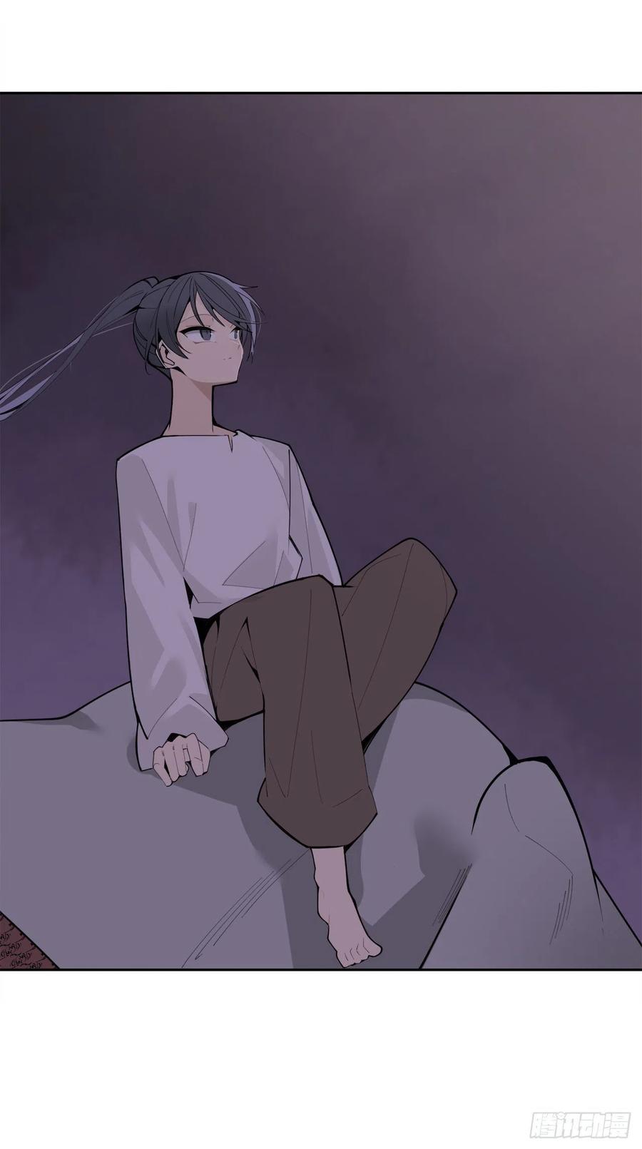 魔剑王韩漫全集-430.三人修炼无删减无遮挡章节图片 