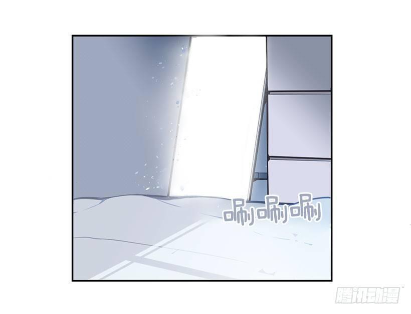 魔剑王韩漫全集-剑鞘无删减无遮挡章节图片 