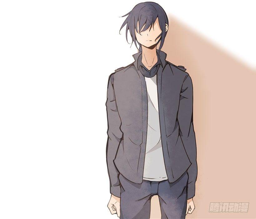 魔剑王韩漫全集-妹妹被欺负无删减无遮挡章节图片 