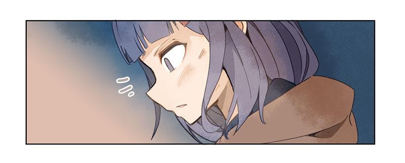 魔剑王韩漫全集-妹妹被欺负无删减无遮挡章节图片 